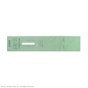 EcoCuff Einpatientenmanschetten Erwachsene 27-38 cm (100 Stck.)