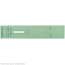 EcoCuff Einpatientenmanschetten Erwachsene groß 33-45 cm (100 Stck.)