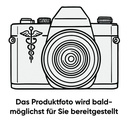 Einmal-Manschetten, 1-Schlauch Für Neugeborene Gr. 2 (10 Stck.)