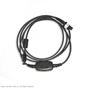 PRO USB Interface Kabel 2 m