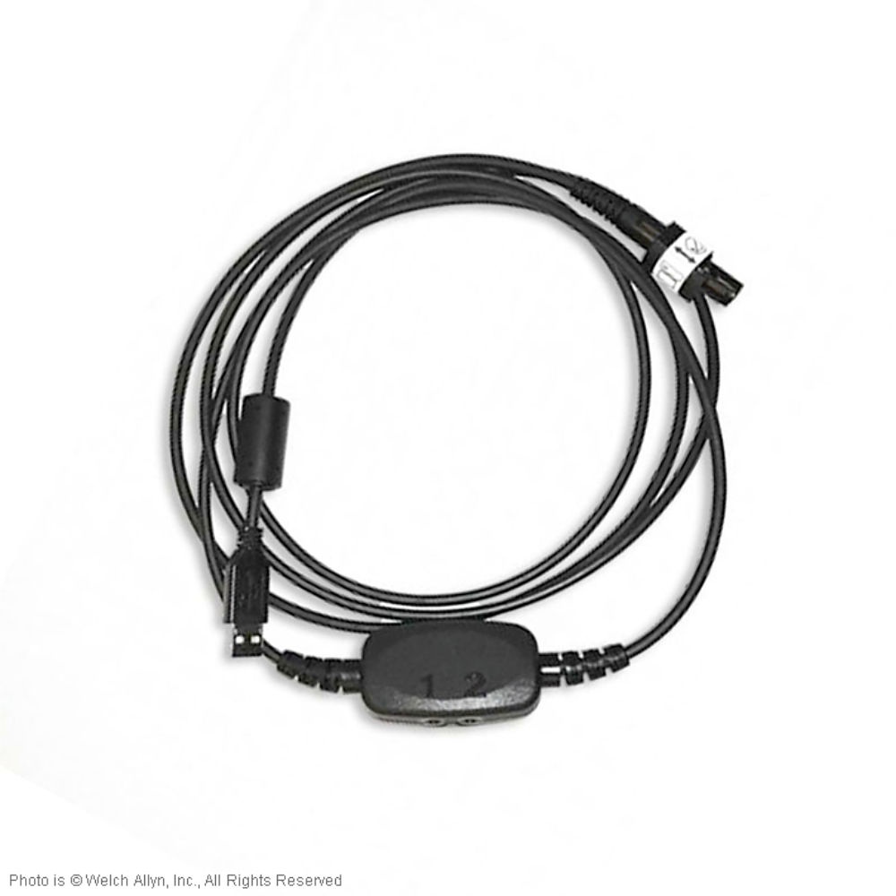 [WLA PRO-60024] PRO USB Interface Kabel 3 m