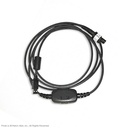 PRO USB Interface Kabel 3 m
