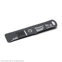 FlexiPort Manschette, wiederverwendbar Ohne Schlauch, für Säuglinge, klein