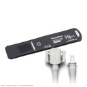 FlexiPort Manschette, wiederverwendbar 1-Schlauch, für Kinder, klein