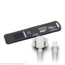 FlexiPort Manschette, wiederverwendbar, latexfrei (15)