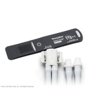 FlexiPort Manschette, wiederverwendbar 2-Schlauch, für Kinder, klein