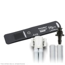 FlexiPort Manschette, wiederverwendbar 2-Schlauch, für Kinder, klein