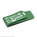 FlexiPort Manschette, wiederverwendbar Ohne Schlauch, für Kinder