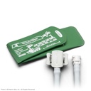 FlexiPort Manschette, wiederverwendbar 1-Schlauch, für Kinder