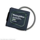 Manschette für ABPM7100 wiederverwendbar 1-Schlauch, für Kinder