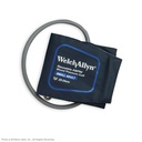 Manschette für ABPM7100 wiederverwendbar 1-Schlauch, für Erwachsene klein