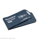 FlexiPort Manschette, wiederverwendbar Ohne Schlauch, für Erwachsene