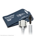 FlexiPort Manschette, wiederverwendbar, latexfrei (39)