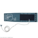 FlexiPort Manschette, wiederverwendbar Für Erwachsene, für ProBP 2400