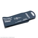 FlexiPort Manschette, wiederverwendbar, latexfrei (45)