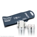 FlexiPort Manschette, wiederverwendbar, latexfrei (50)