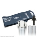 FlexiPort Manschette, wiederverwendbar, latexfrei (52)