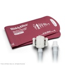 FlexiPort Manschette, wiederverwendbar, latexfrei (56)