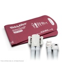 FlexiPort Manschette, wiederverwendbar, latexfrei (59)