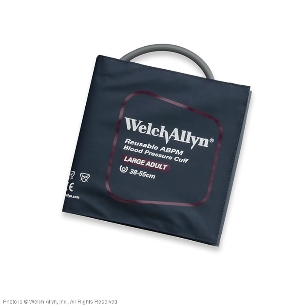 Manschette für ABPM7100 wiederverwendbar, (4)