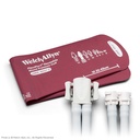 FlexiPort Manschette, wiederverwendbar, latexfrei (68)