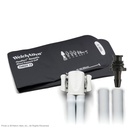 FlexiPort Manschette, wiederverwendbar, latexfrei (78)