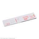 FlexiPort Einmal-Manschetten (20 Stck.) Ohne Schlauch, für Säuglinge