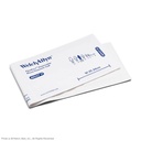 FlexiPort Einmal-Manschetten (20 Stck.), latexfrei (10)