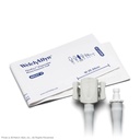 FlexiPort Einmal-Manschetten (20 Stck.) 1-Schlauch, für Erwachsene