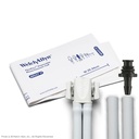 FlexiPort Einmal-Manschetten (20 Stck.), latexfrei (13)