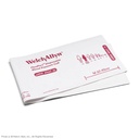 FlexiPort Einmal-Manschetten (20 Stck.), latexfrei (15)