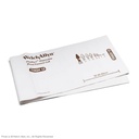 FlexiPort Einmal-Manschetten (20 Stck.) Ohne Schlauch, für Oberschenkel