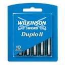 Duplo II Plus (10 Stck.)