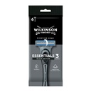 Einmal-Rasierer Wilkinson Essentials