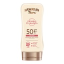 Hawaiian Tropic Glowing Protection Sun Lotion 180 ml mit LSF 50