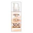 Face 50 ml mit LSF 30