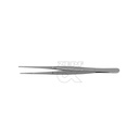 Anat. Pinzette nach POTTS SMITH 18,5 cm