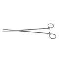 Pelkmann Tupferzange, gerade, 25 cm
