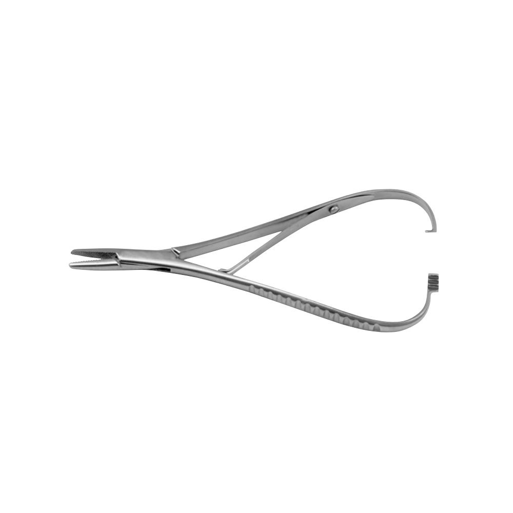 MATHIEU Nadelhalter, 17,5 cm