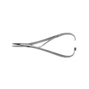 MATHIEU Nadelhalter, 17,5 cm