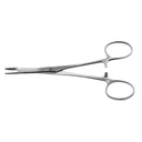 OLSEN HEGAR Nadelhalter TC, gerade 14 cm