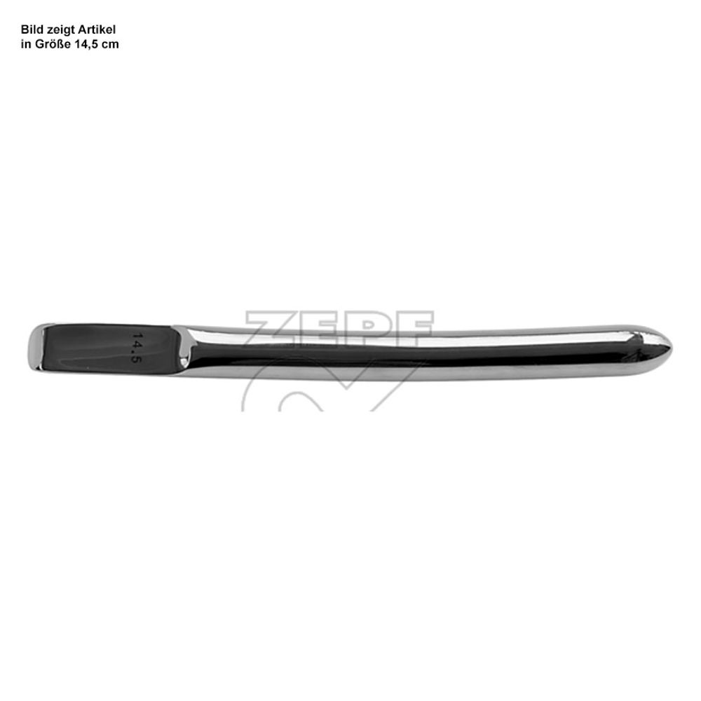 [ZEP 70-4105-11] Hegar Uterus Dilatator 11,5 mm