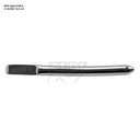 Hegar Uterus Dilatator 11,5 mm