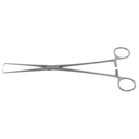 Braun Hakenzange 25 cm
