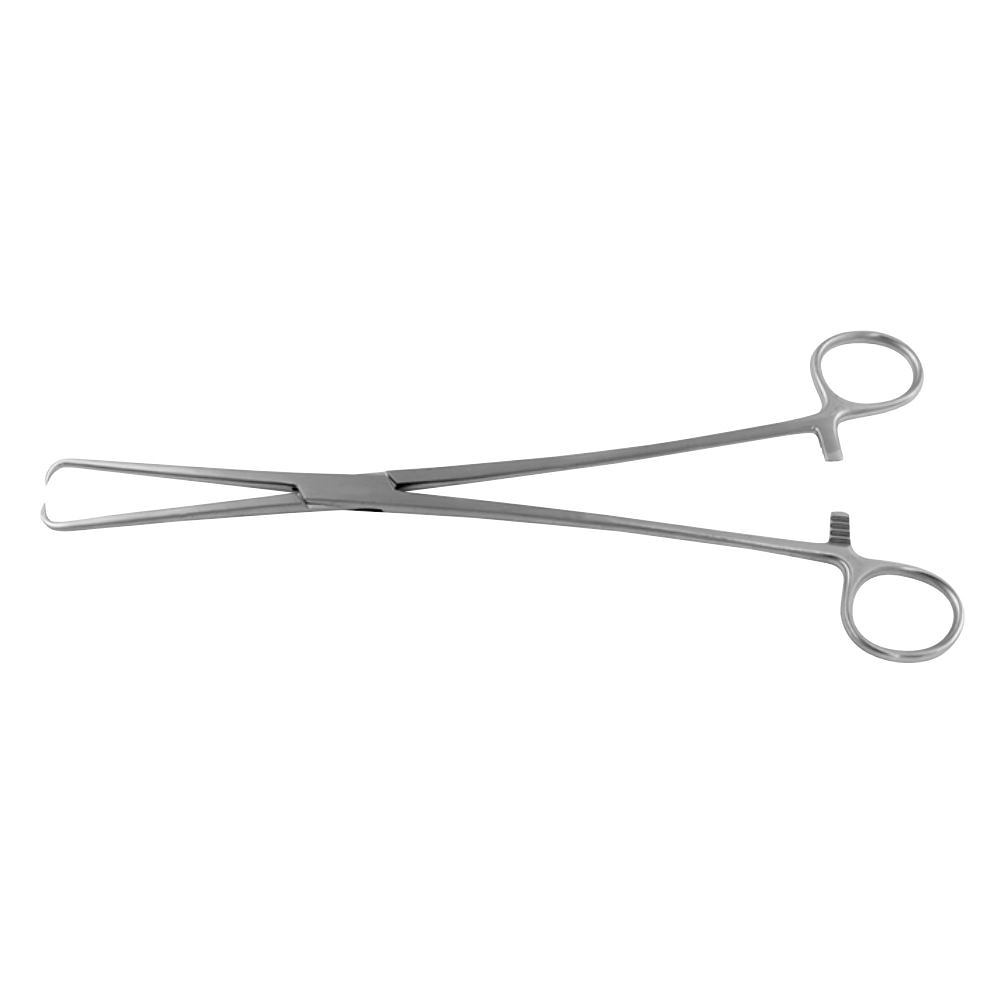 [ZEP 70-5006-25] Pozzi Hakenzange 25 cm
