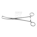 Teale Hakenzange 23 cm