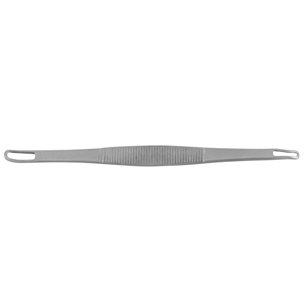 [ZEP 74-1101-10] Komedonenquetscher nach Schamberg Doppelt, 10 cm