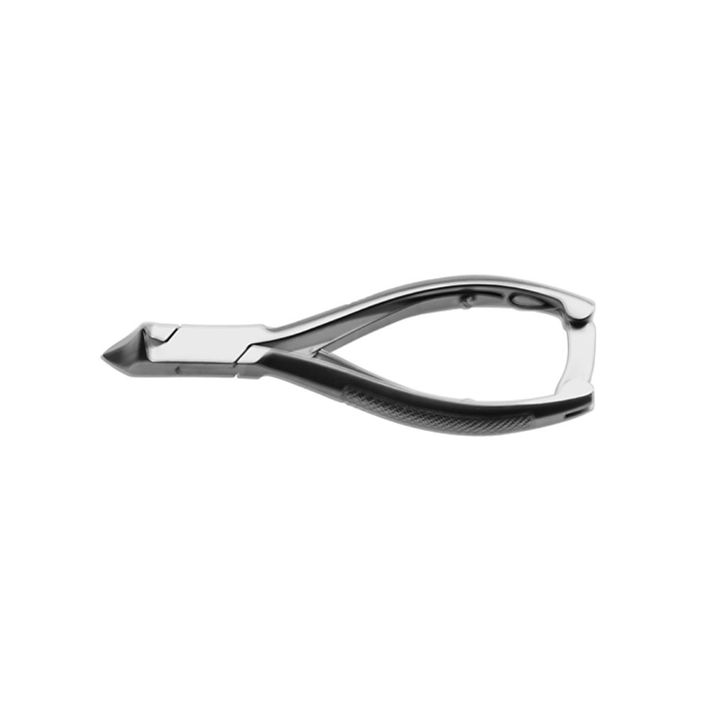 [ZEP 74-3301-14] Nagelzange, 14 cm