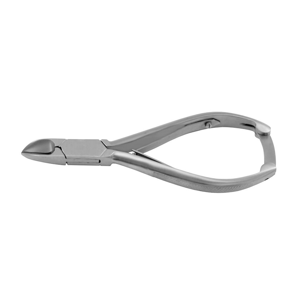 [ZEP 74-3306-14] Nagelzange, 14 cm