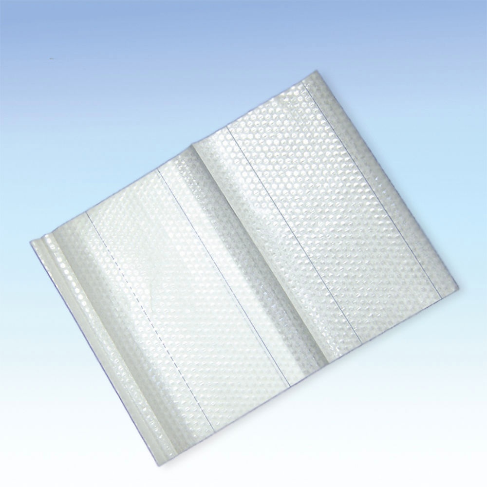 [ZVG 12521-00] Unisan Economy Schutzunterlagen 75 x 90 cm (400 Stck.)